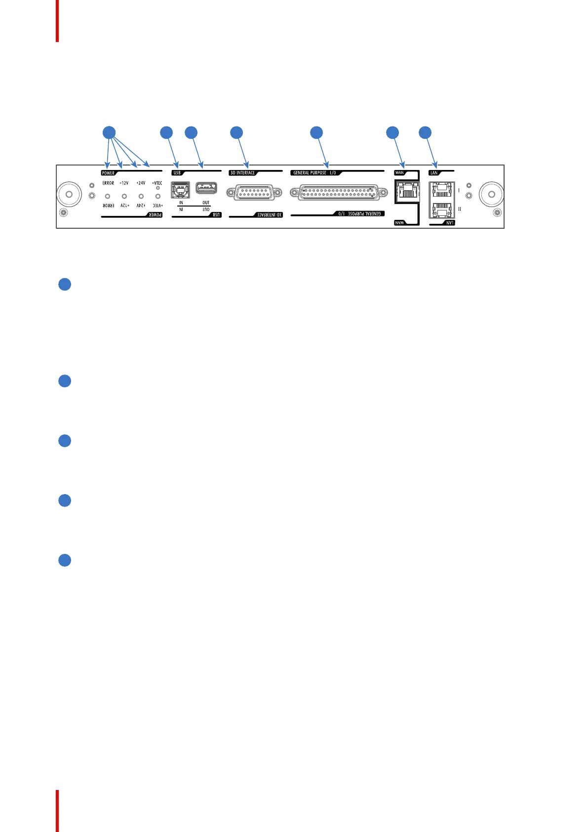 Page #50 background image