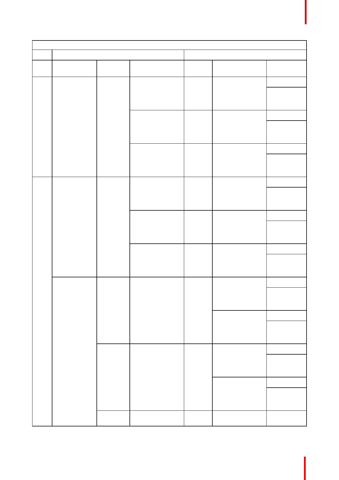 Page #55 background image