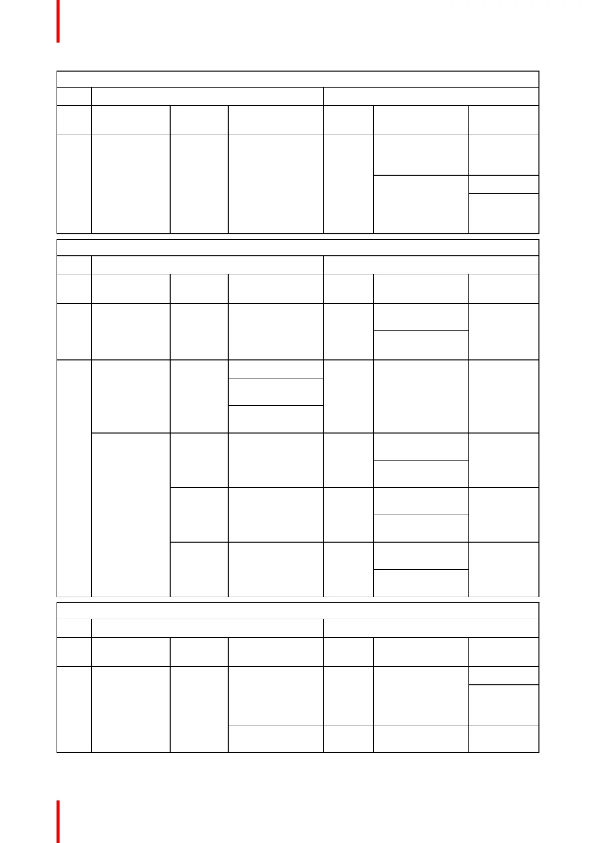 Page #56 background image