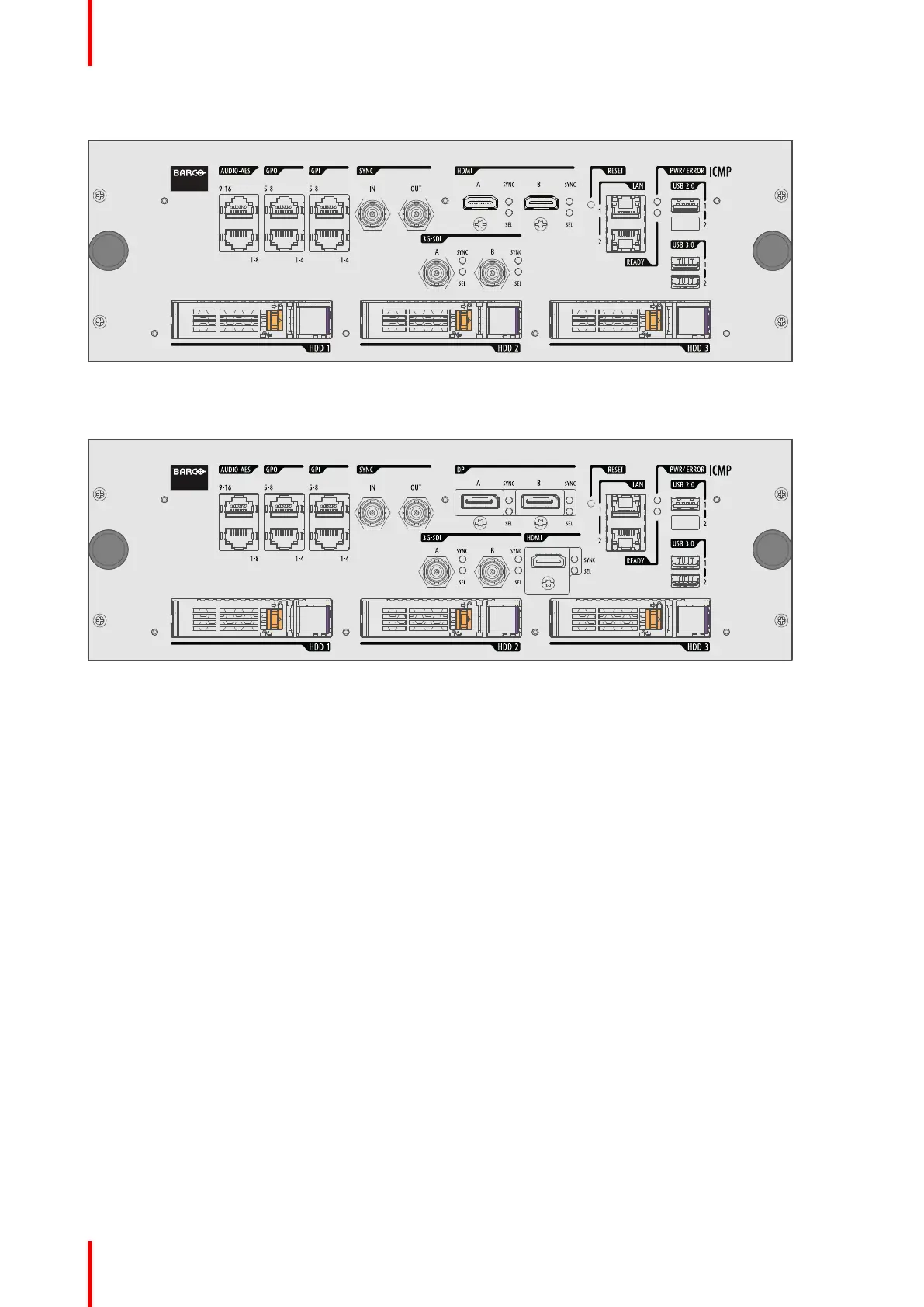 Page #62 background image