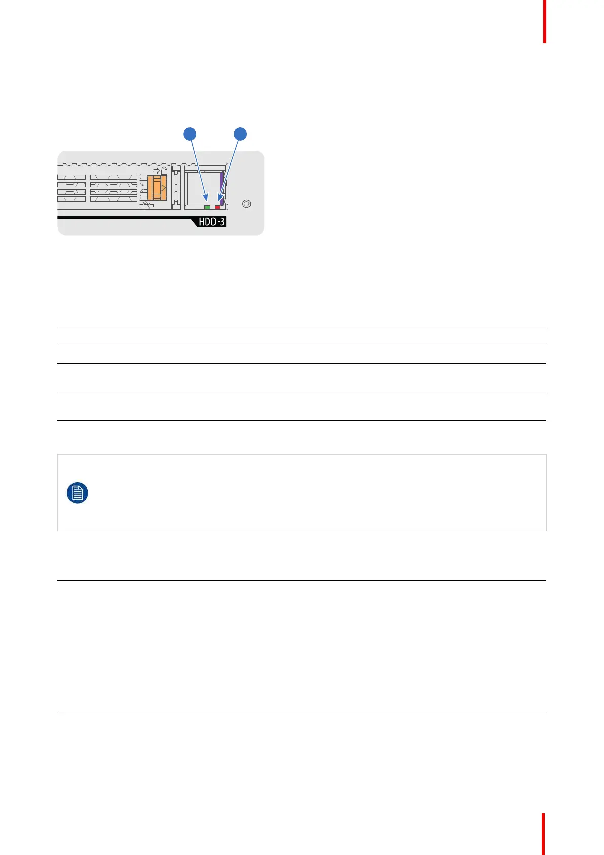 Page #69 background image