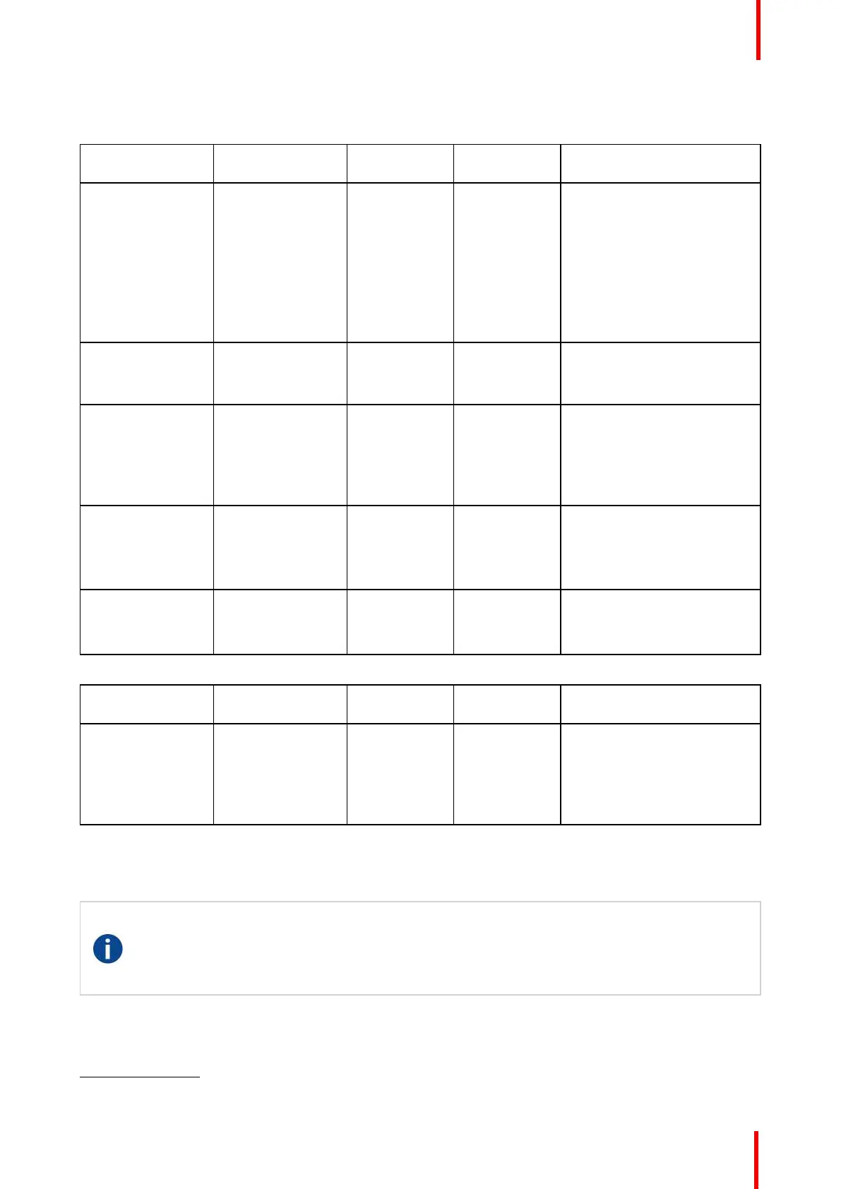 Page #83 background image