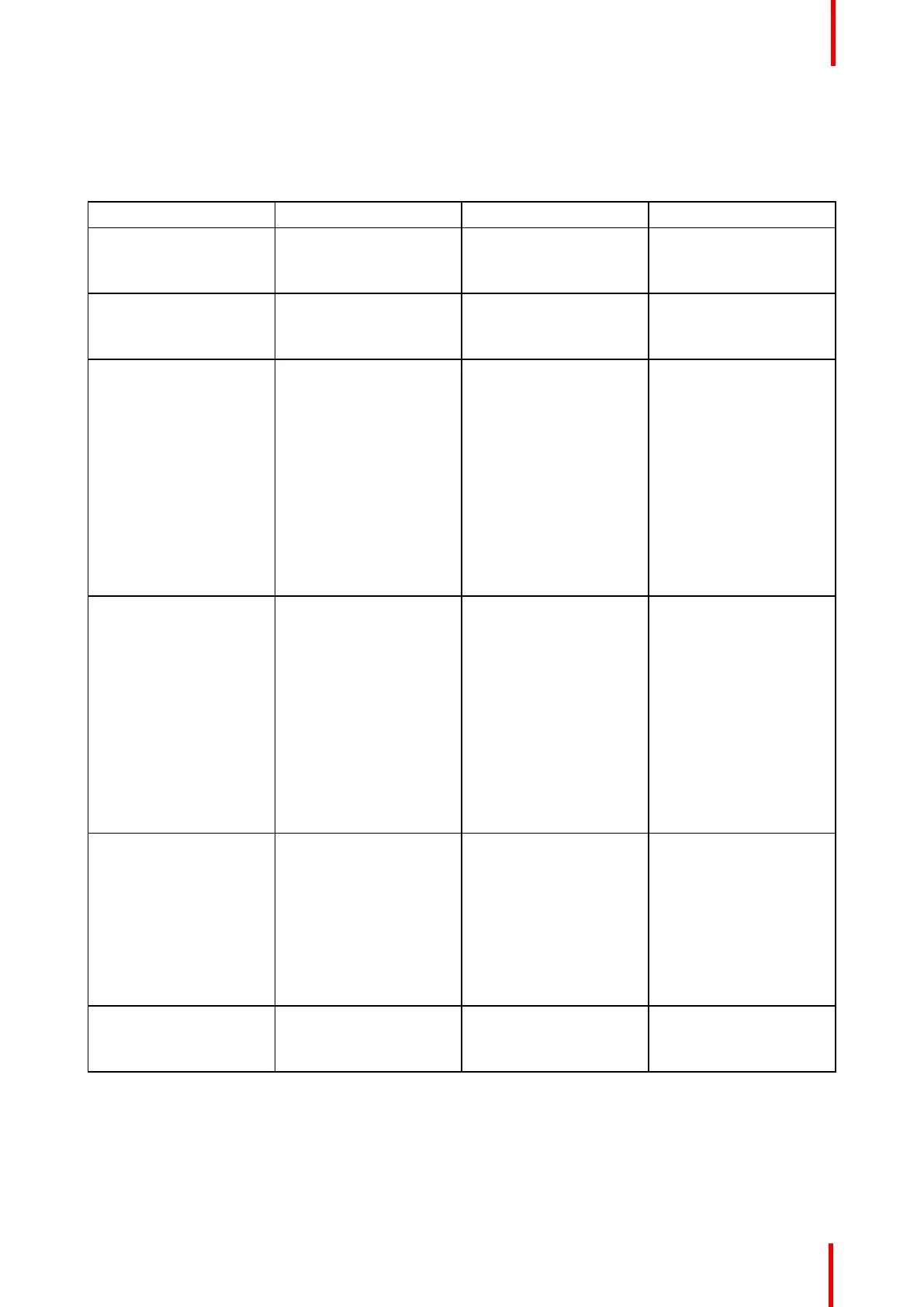 Page #87 background image