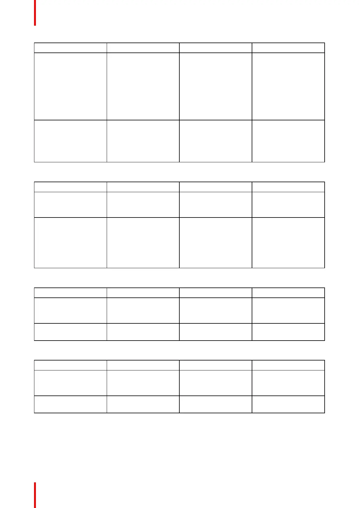 Page #88 background image