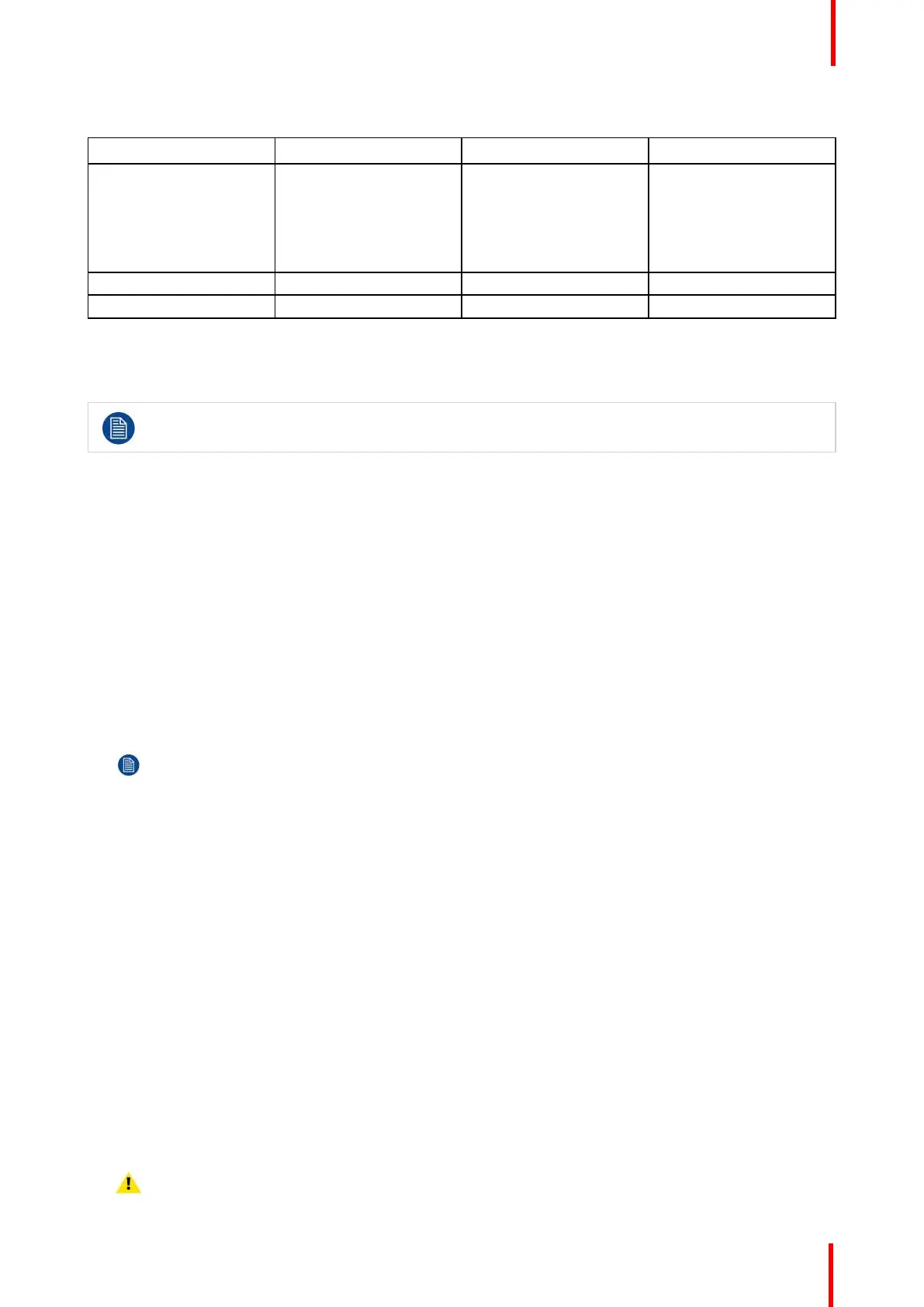 Page #89 background image