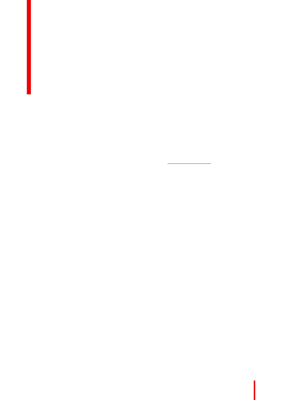 Page #91 background image