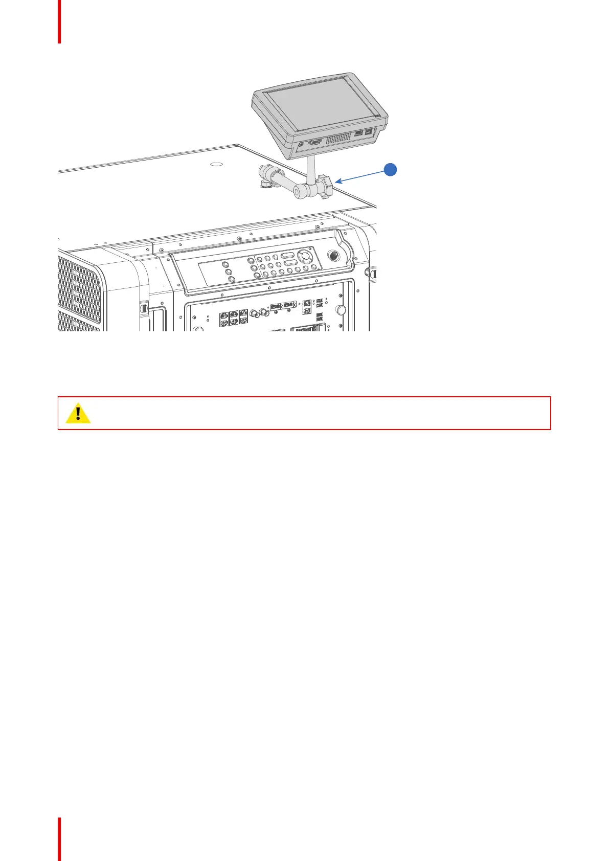 Page #96 background image
