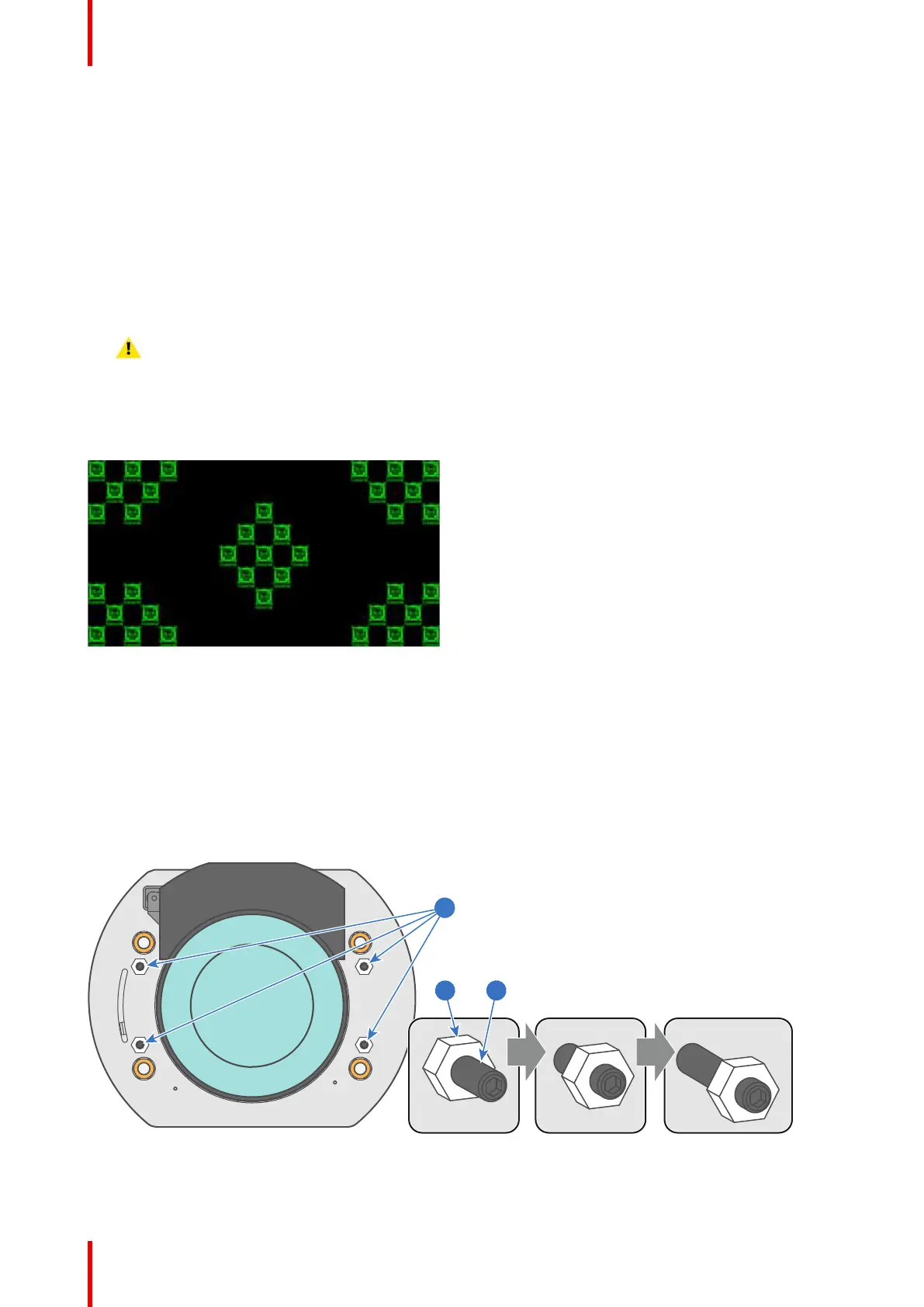 Page #108 background image