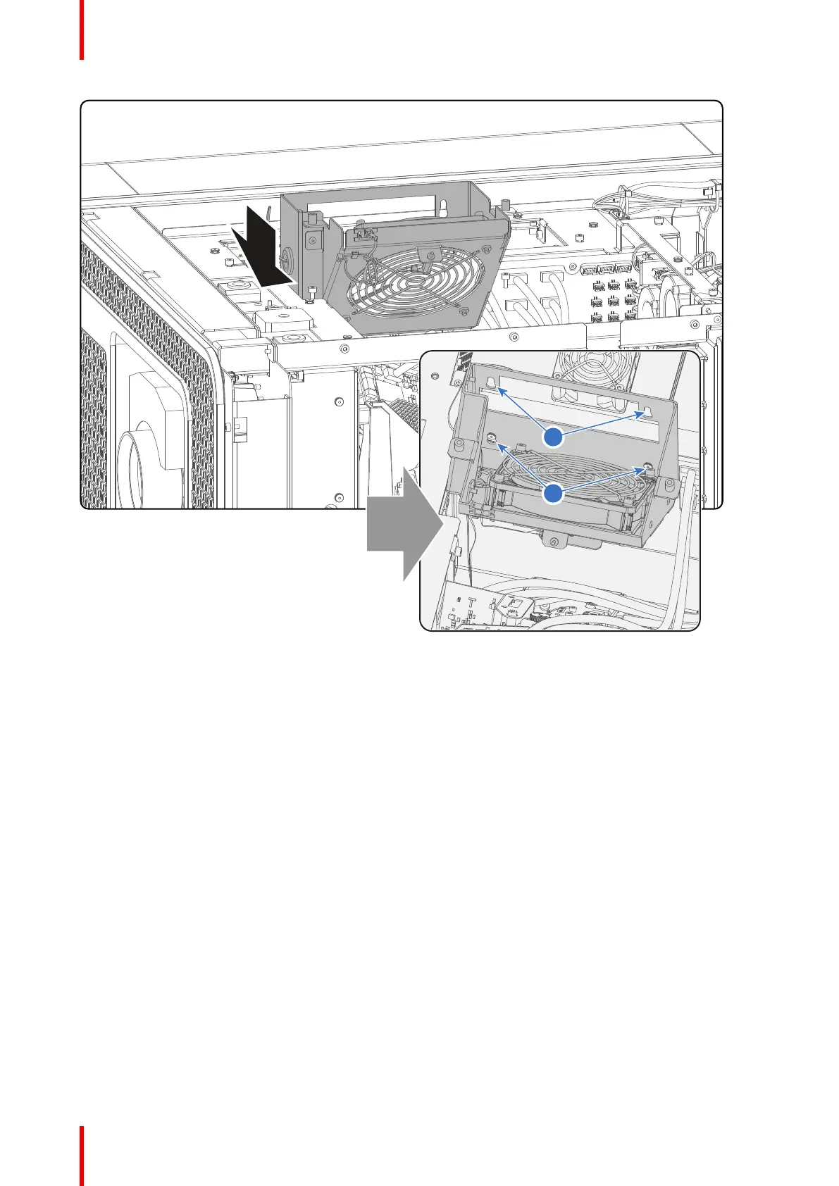 Page #118 background image