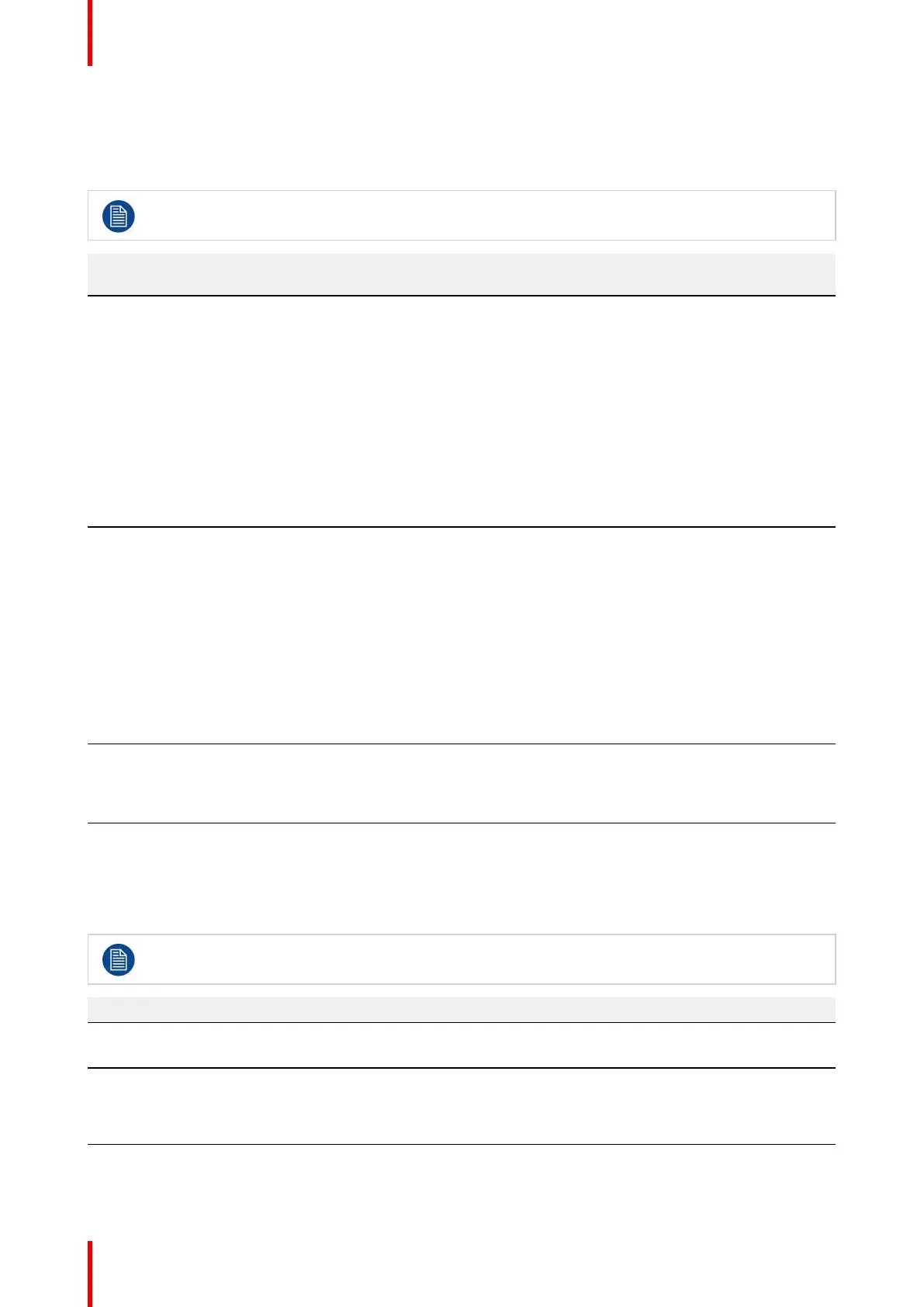 Page #128 background image
