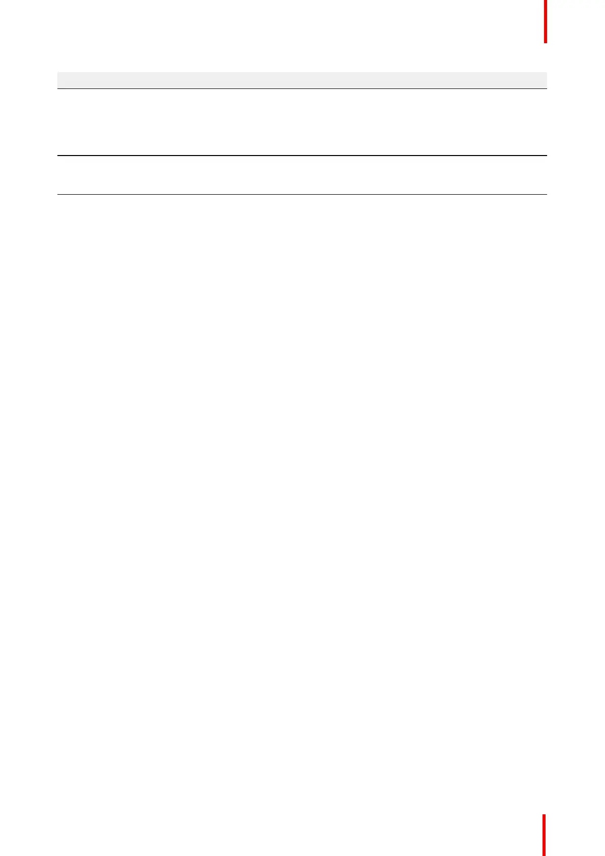 Page #129 background image