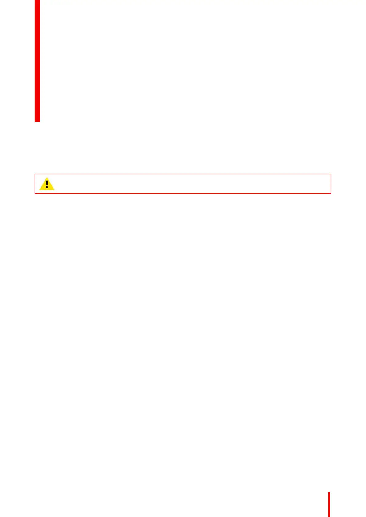 Page #131 background image