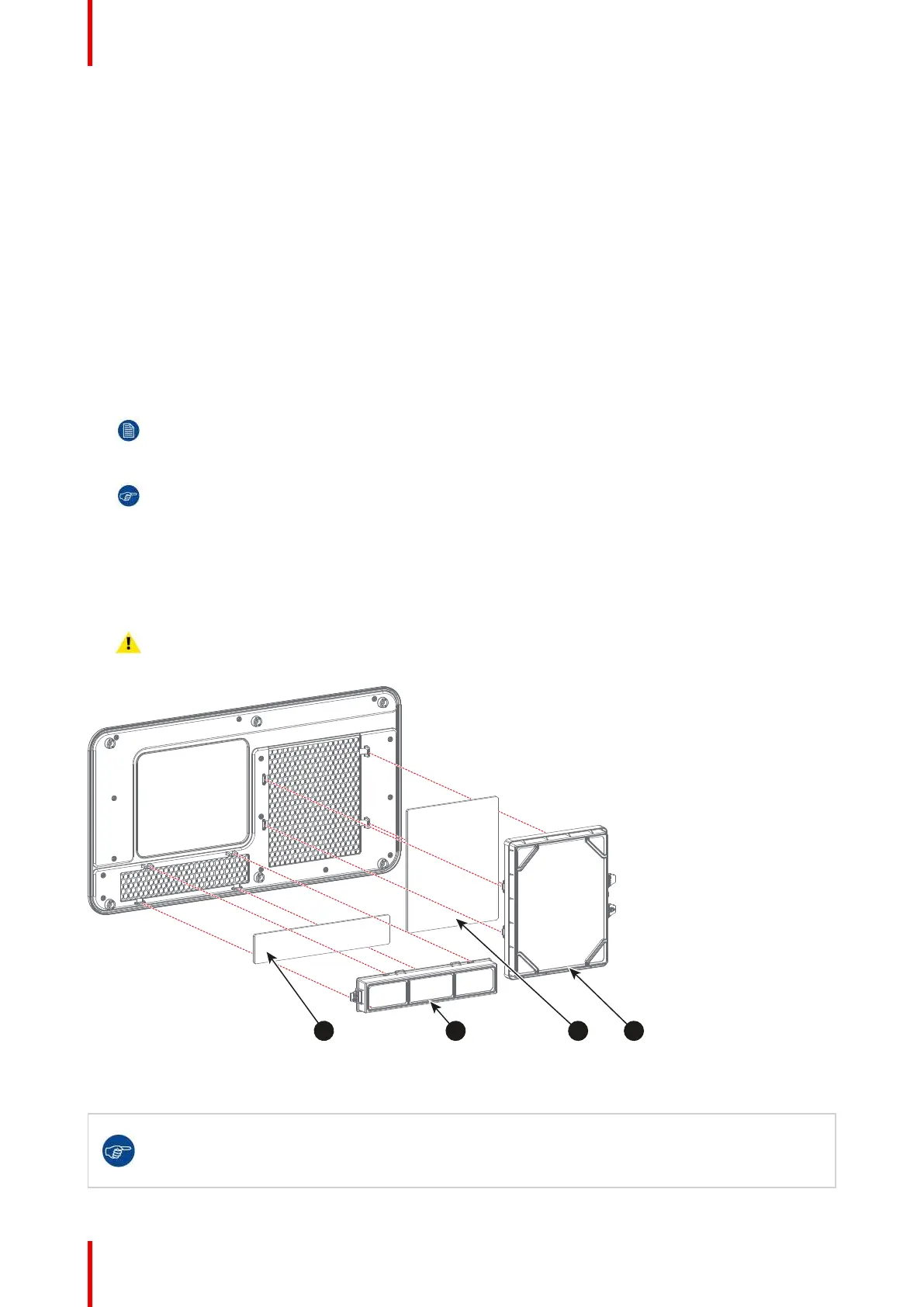 Page #132 background image
