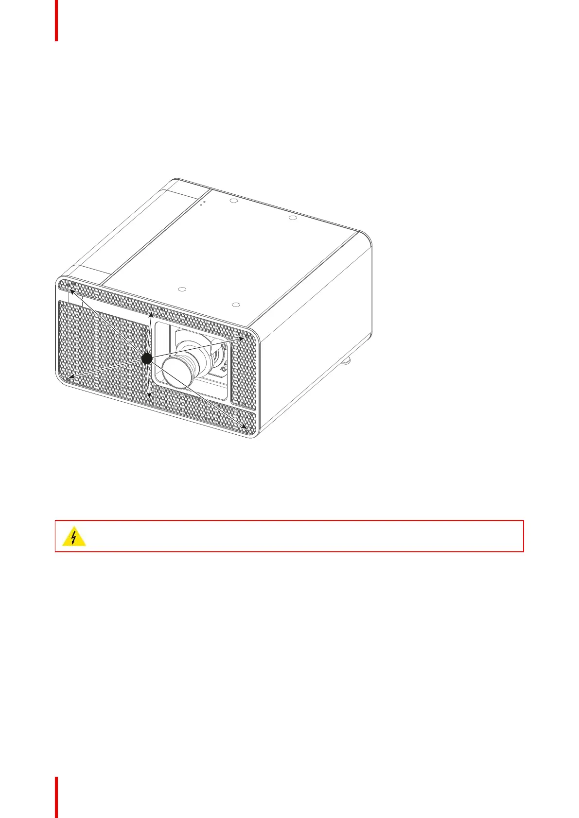 Page #138 background image