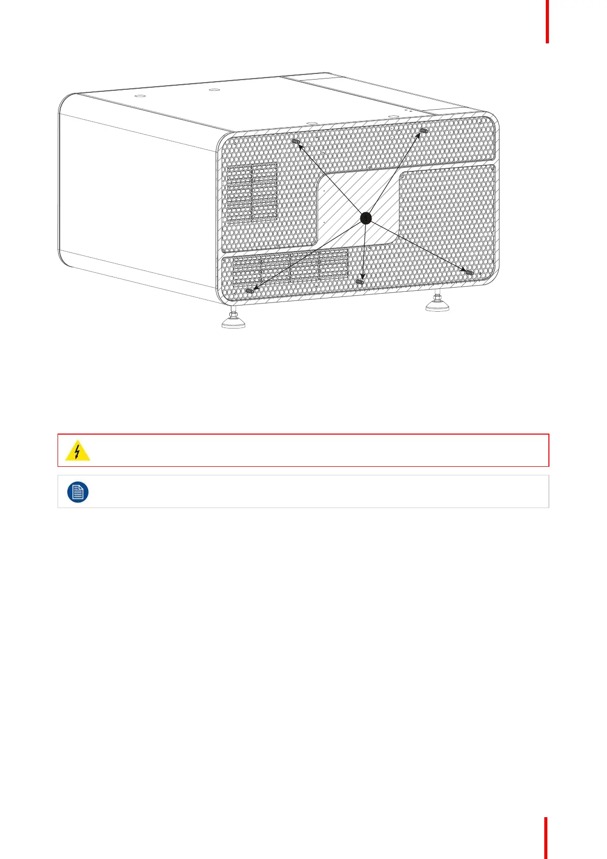 Page #139 background image