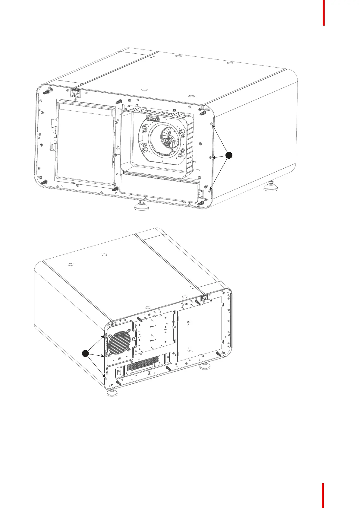 Page #141 background image