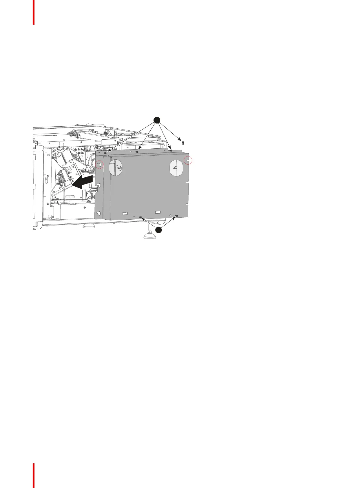 Page #144 background image