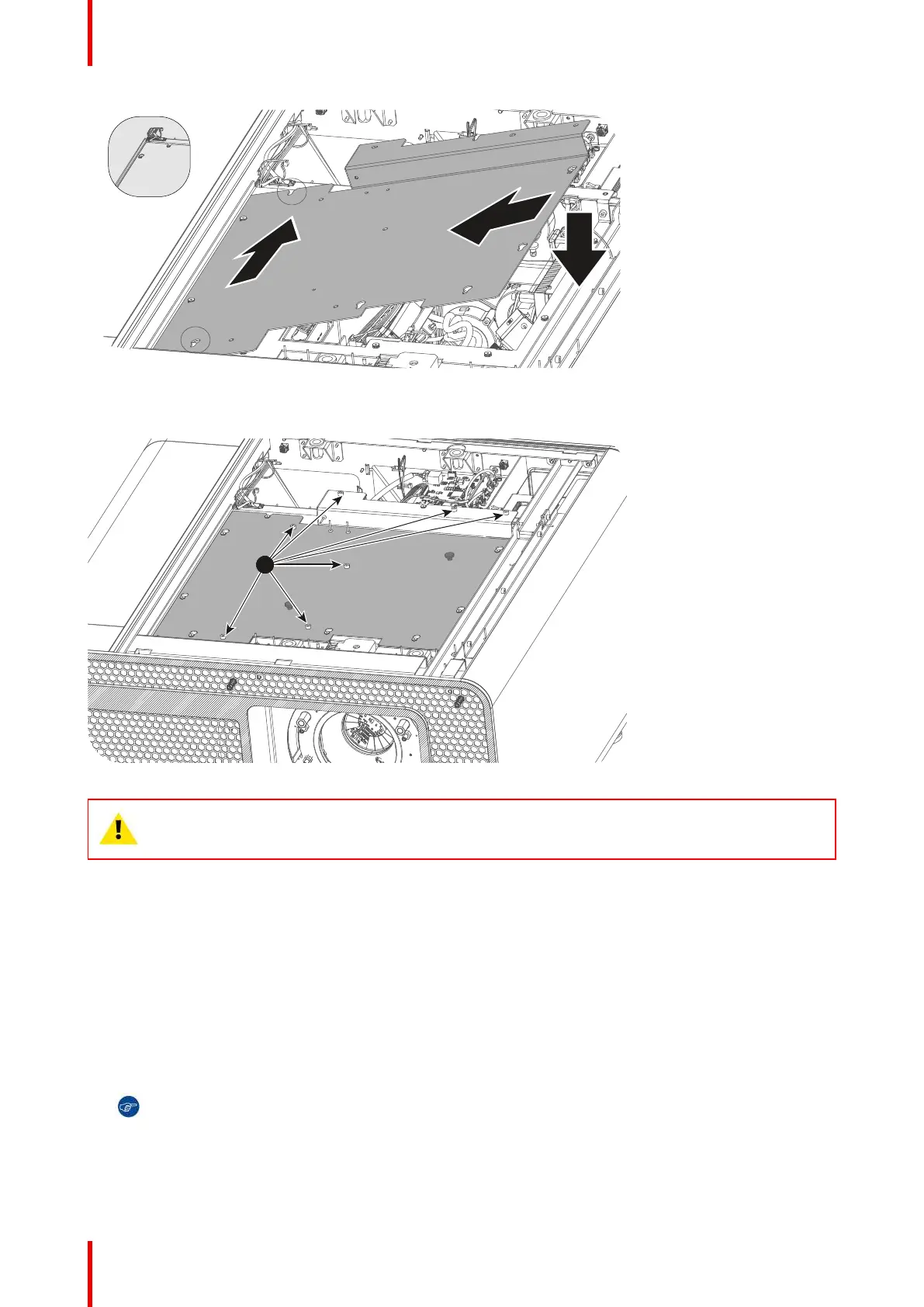 Page #146 background image