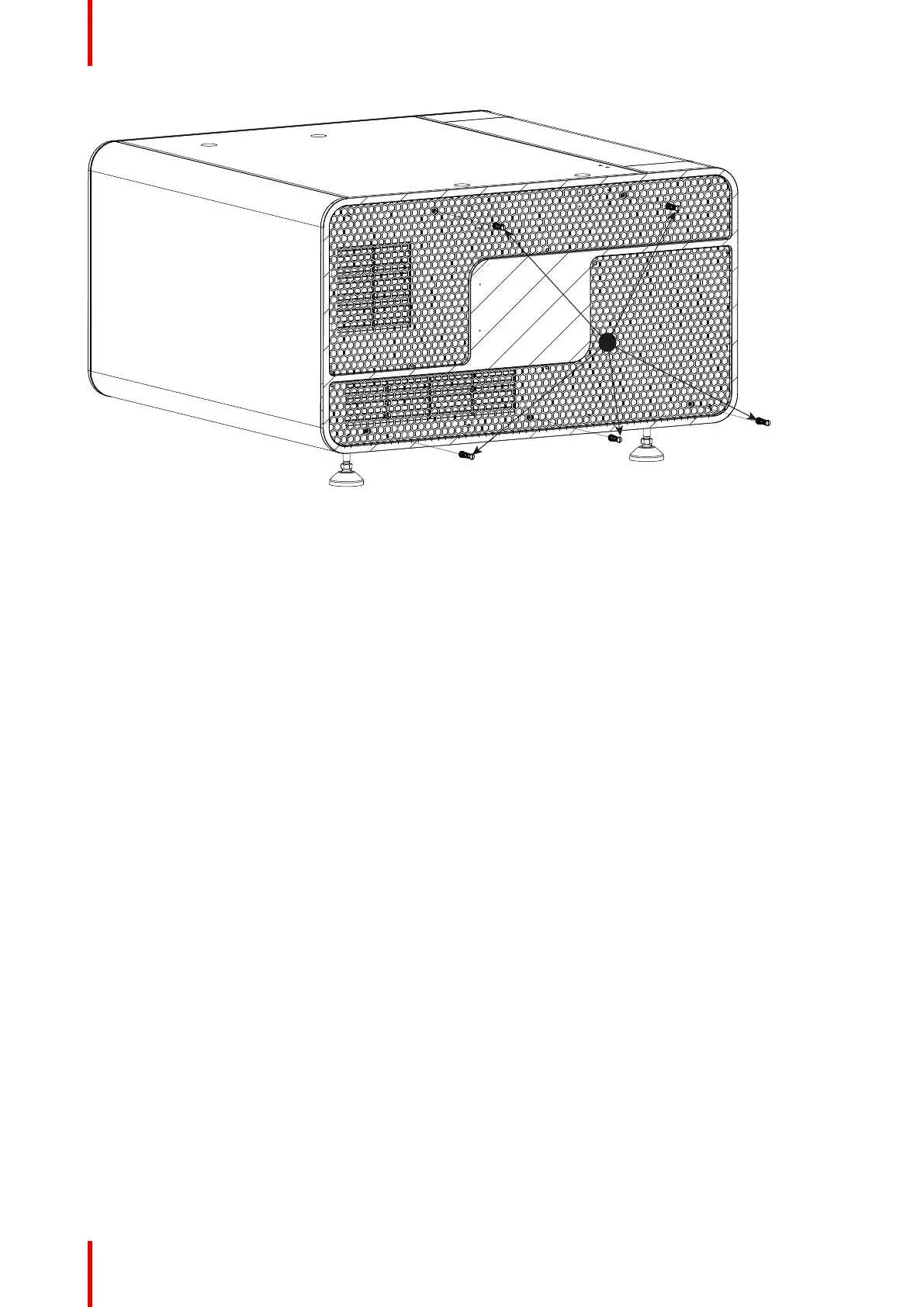 Page #150 background image