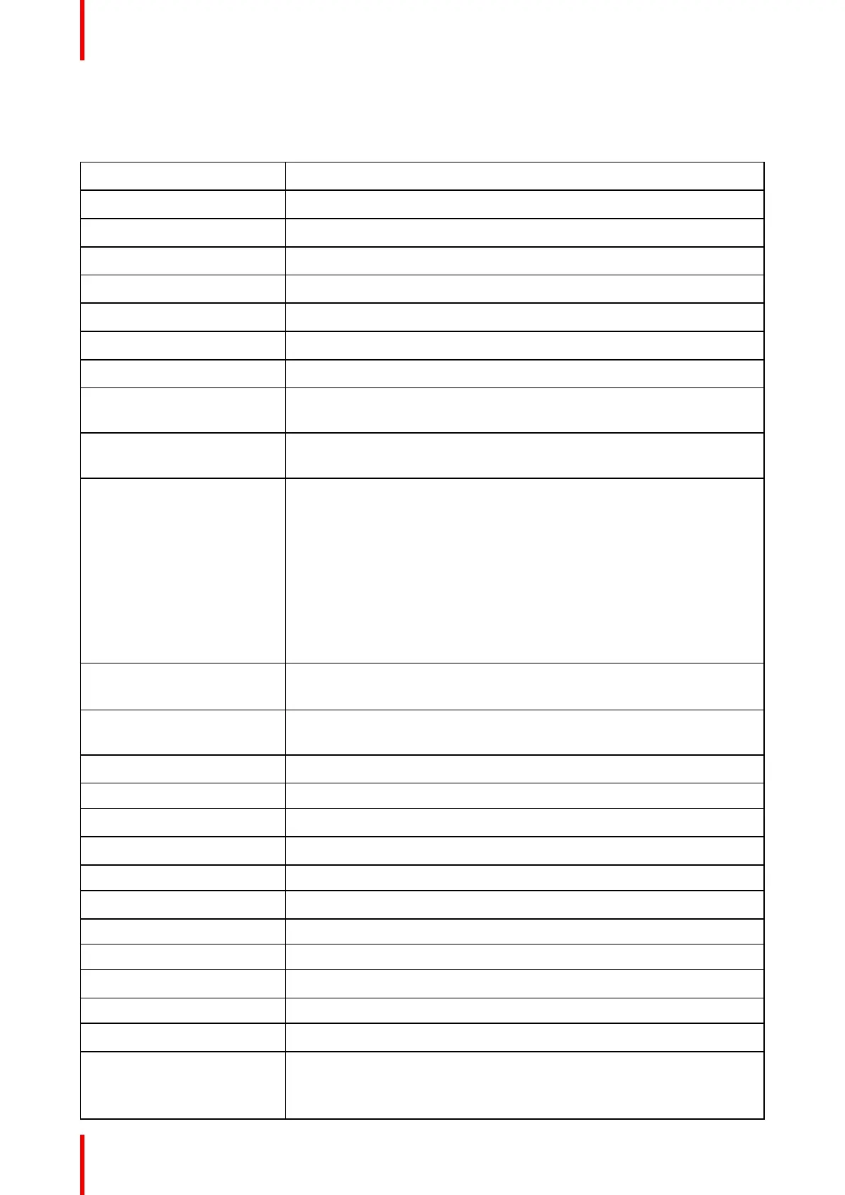 Page #154 background image