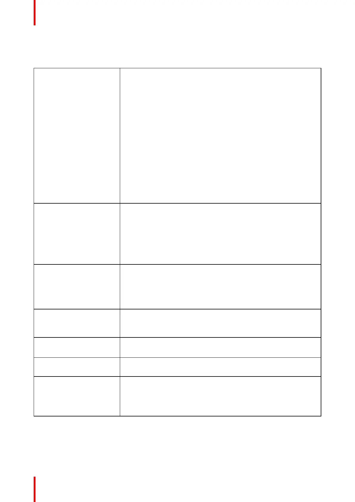 Page #156 background image