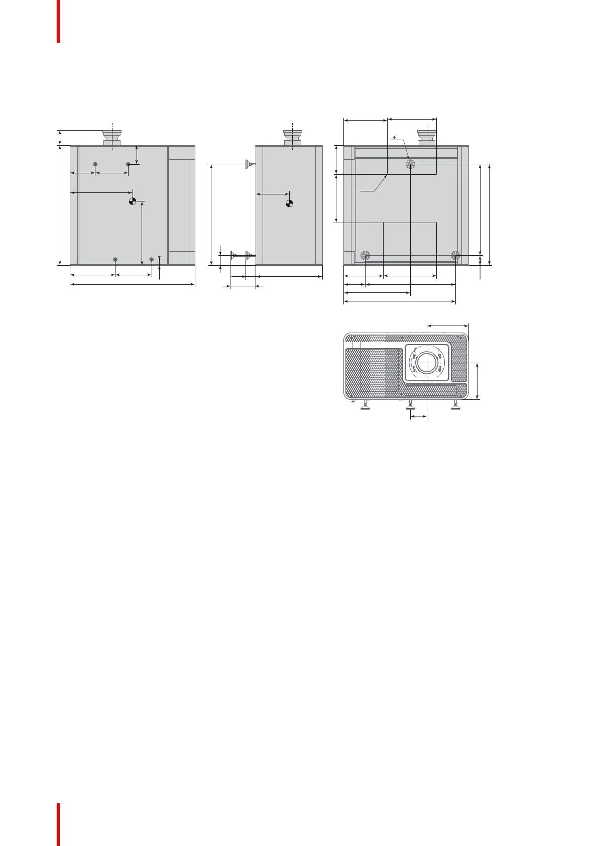 Page #158 background image