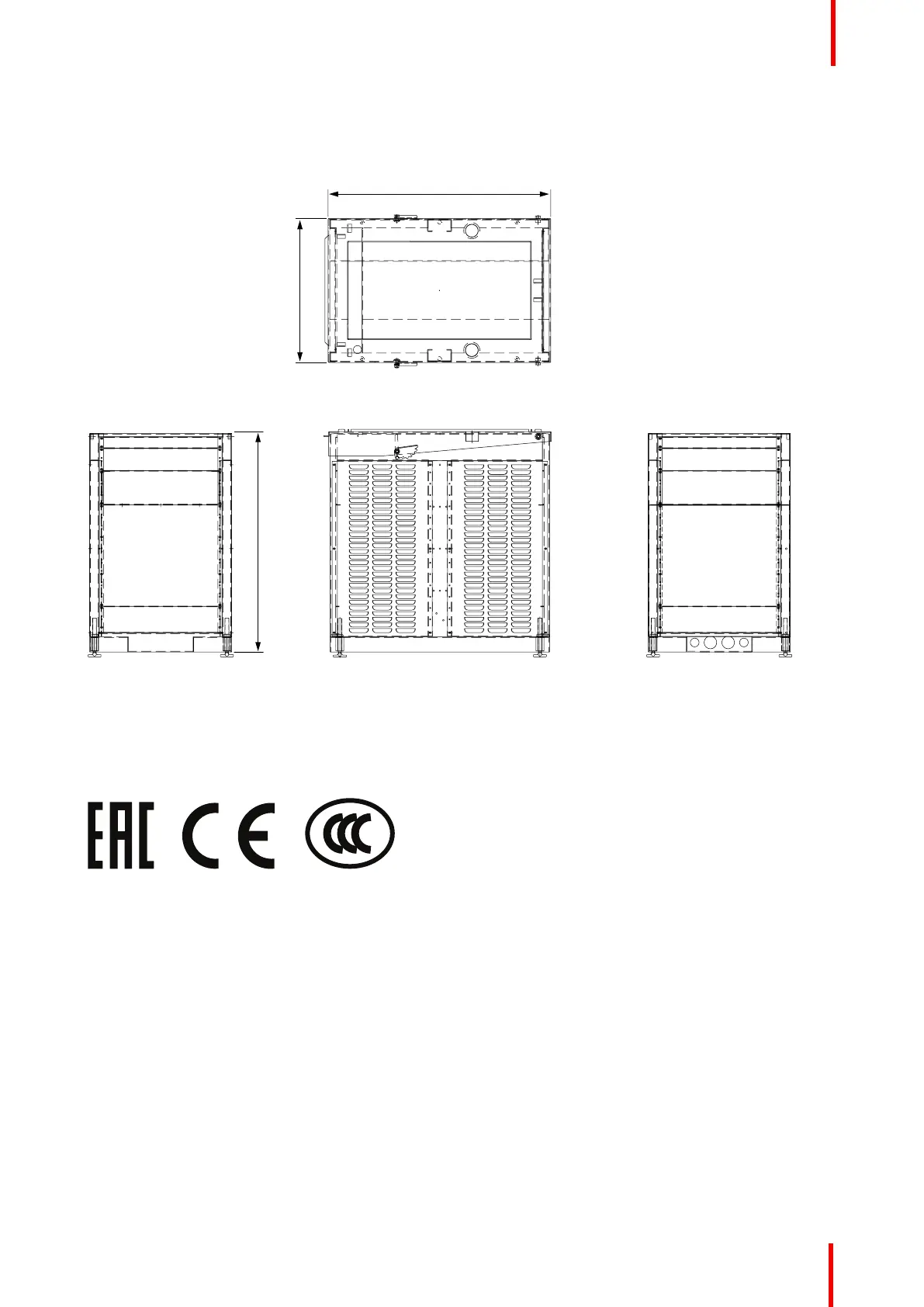 Page #159 background image