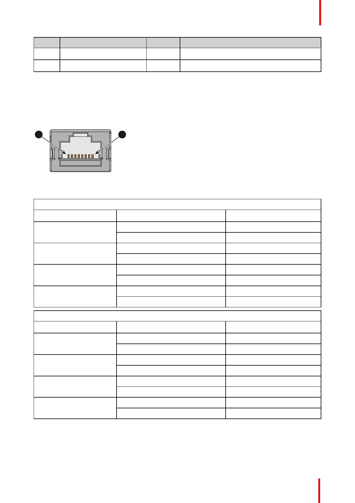 Page #165 background image