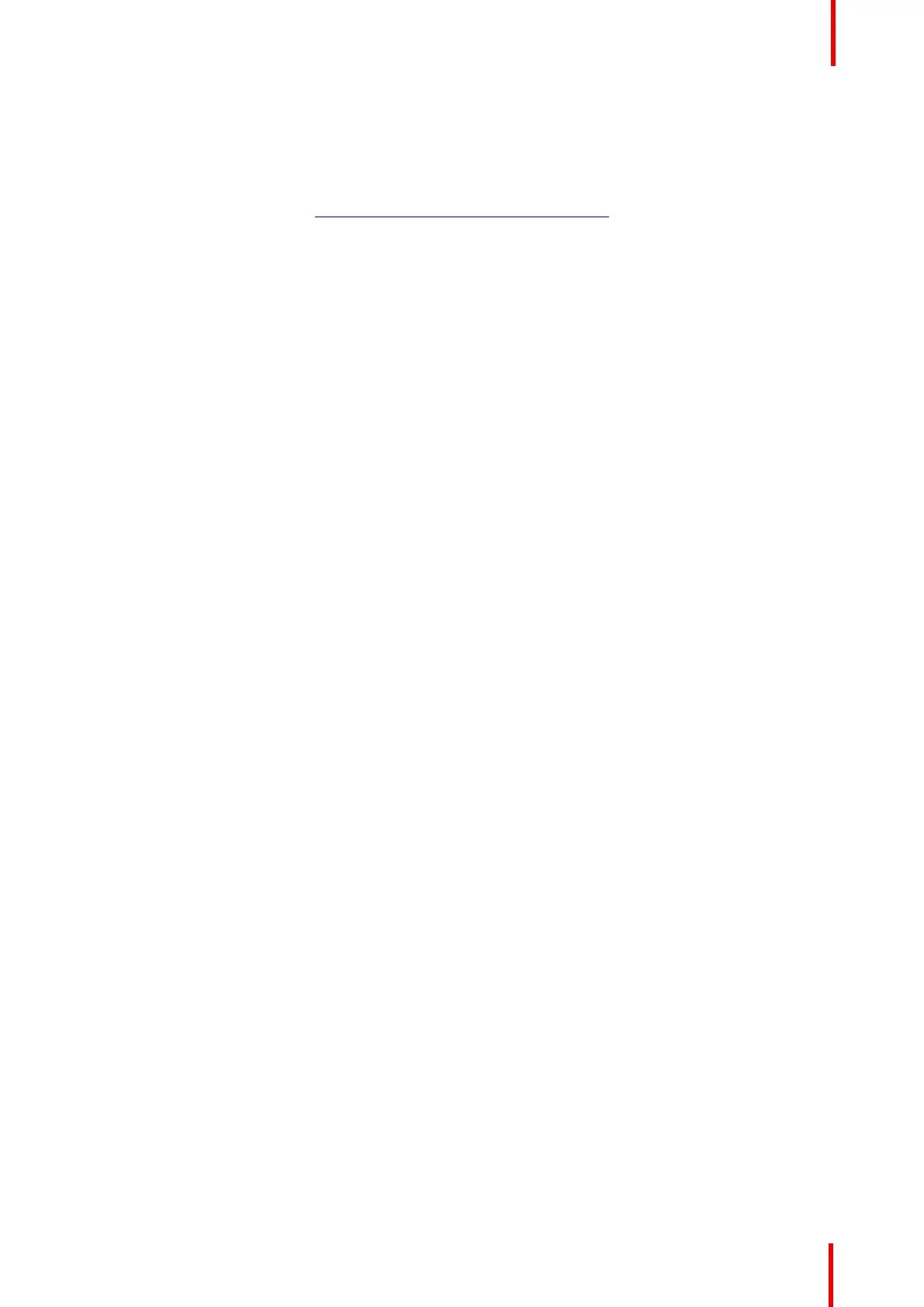 Page #171 background image