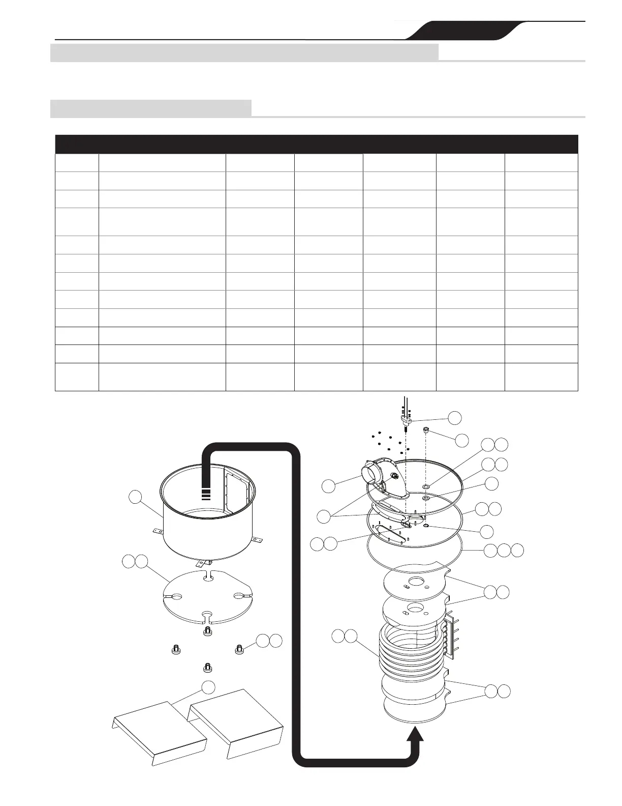 Page #45 background image