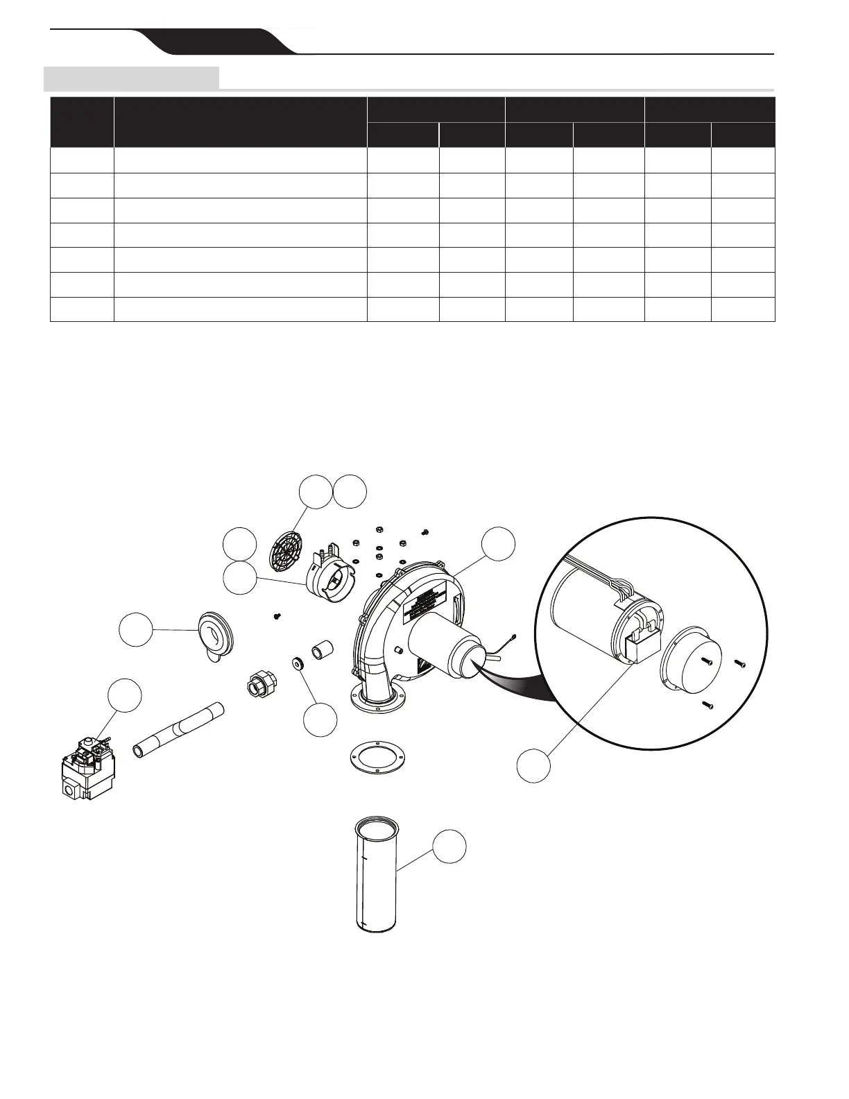 Page #46 background image