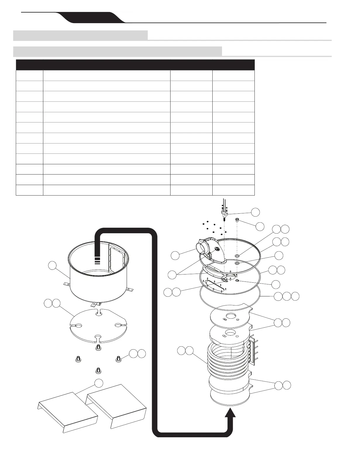 Page #54 background image