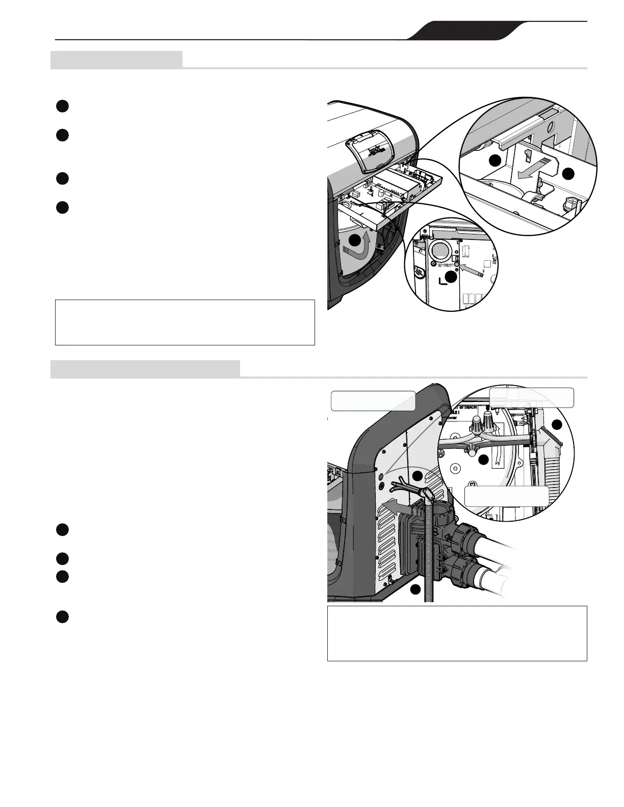 Page #27 background image