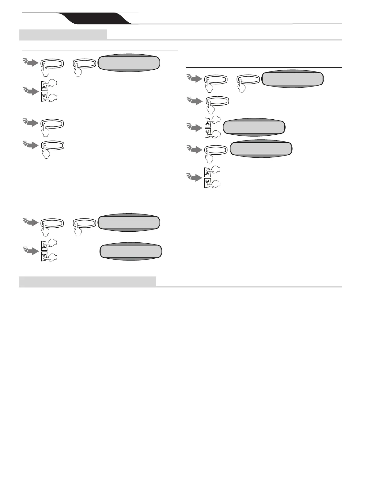 Page #36 background image