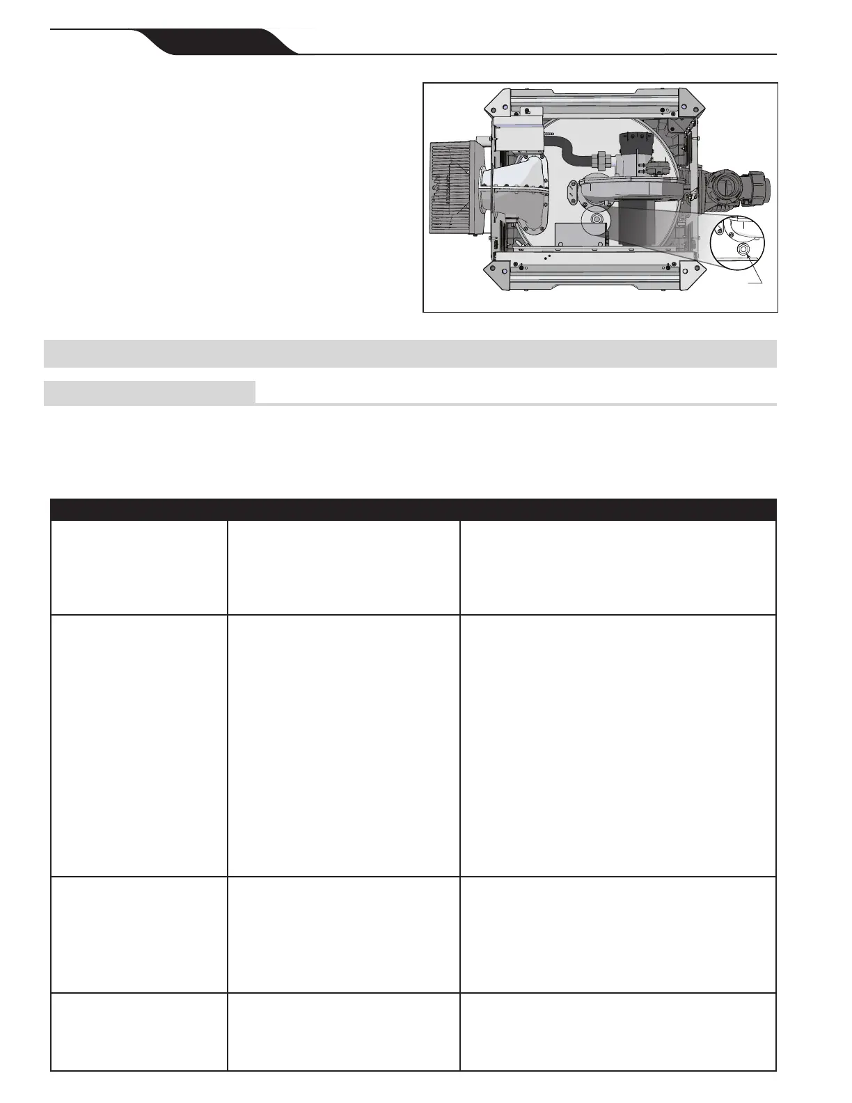 Page #40 background image