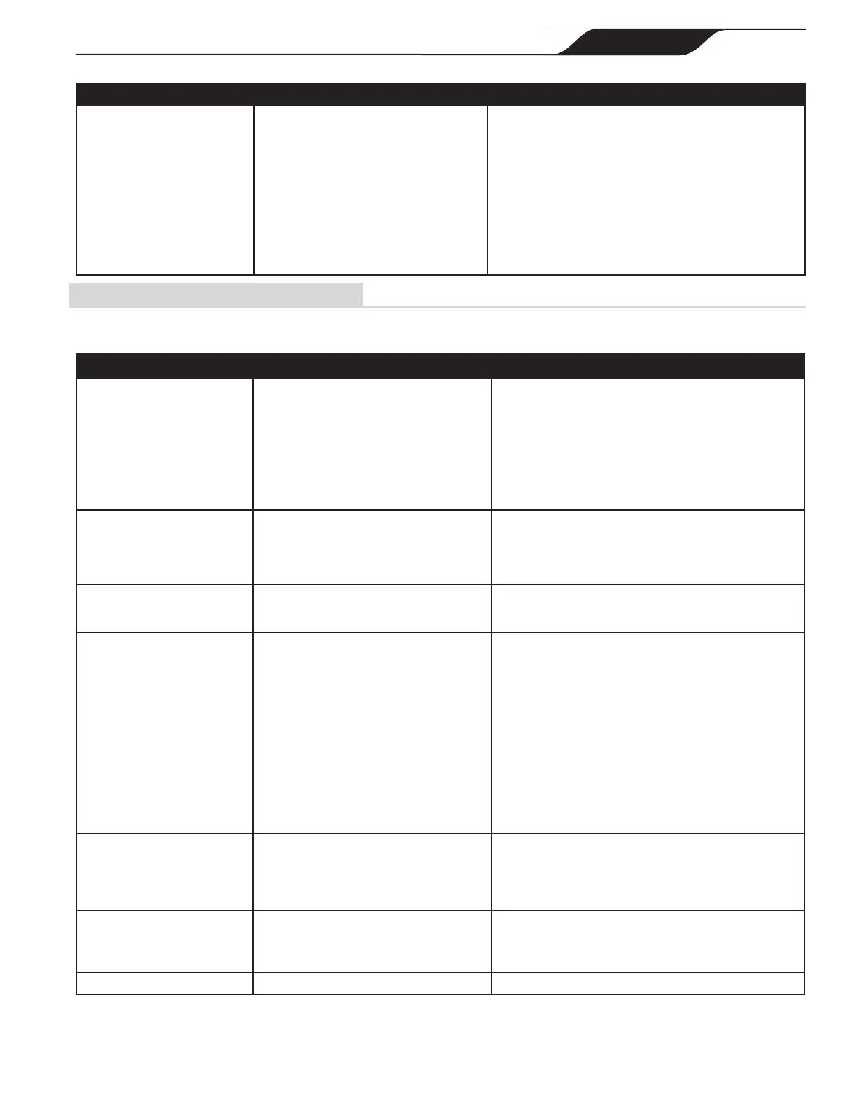 Page #41 background image