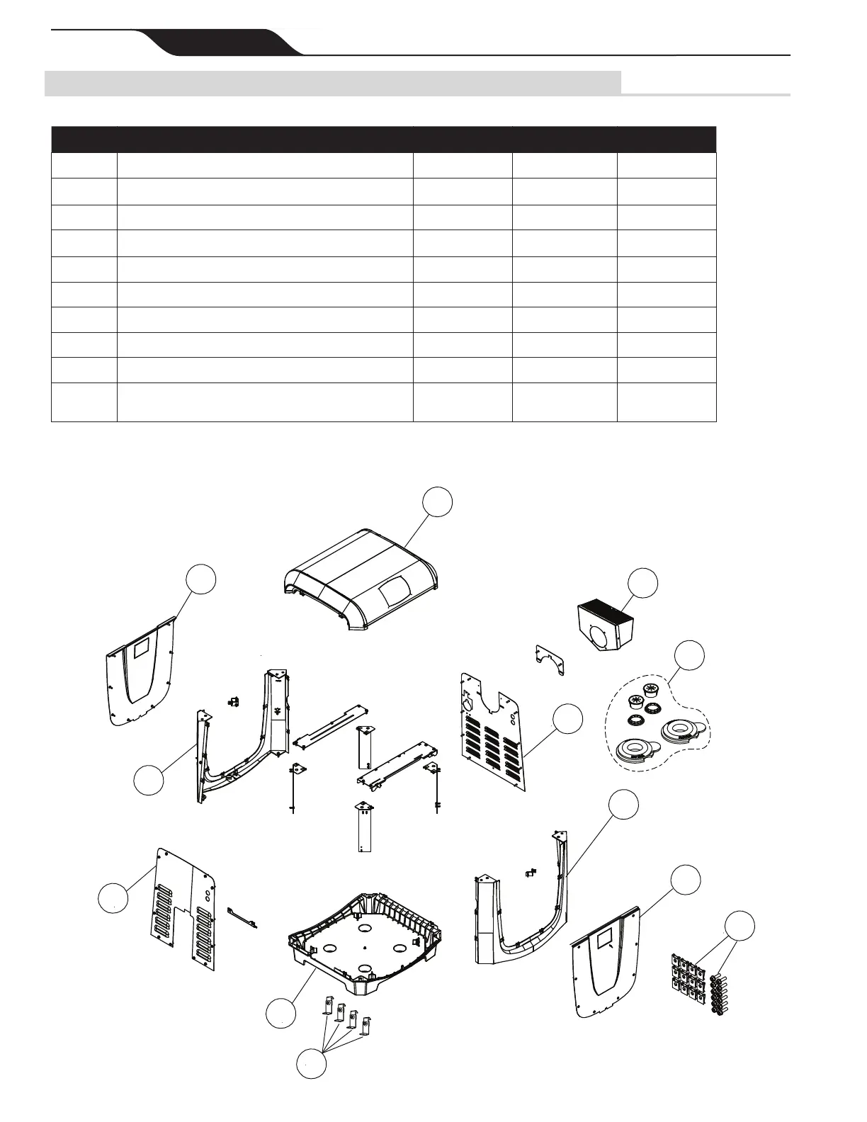 Page #44 background image