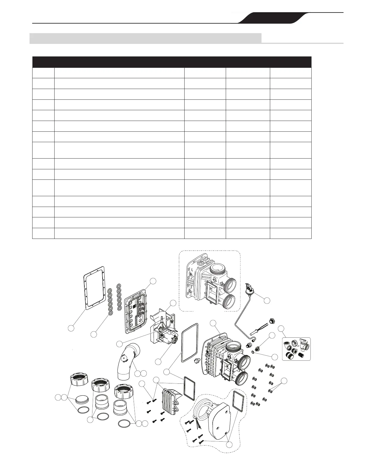 Page #47 background image