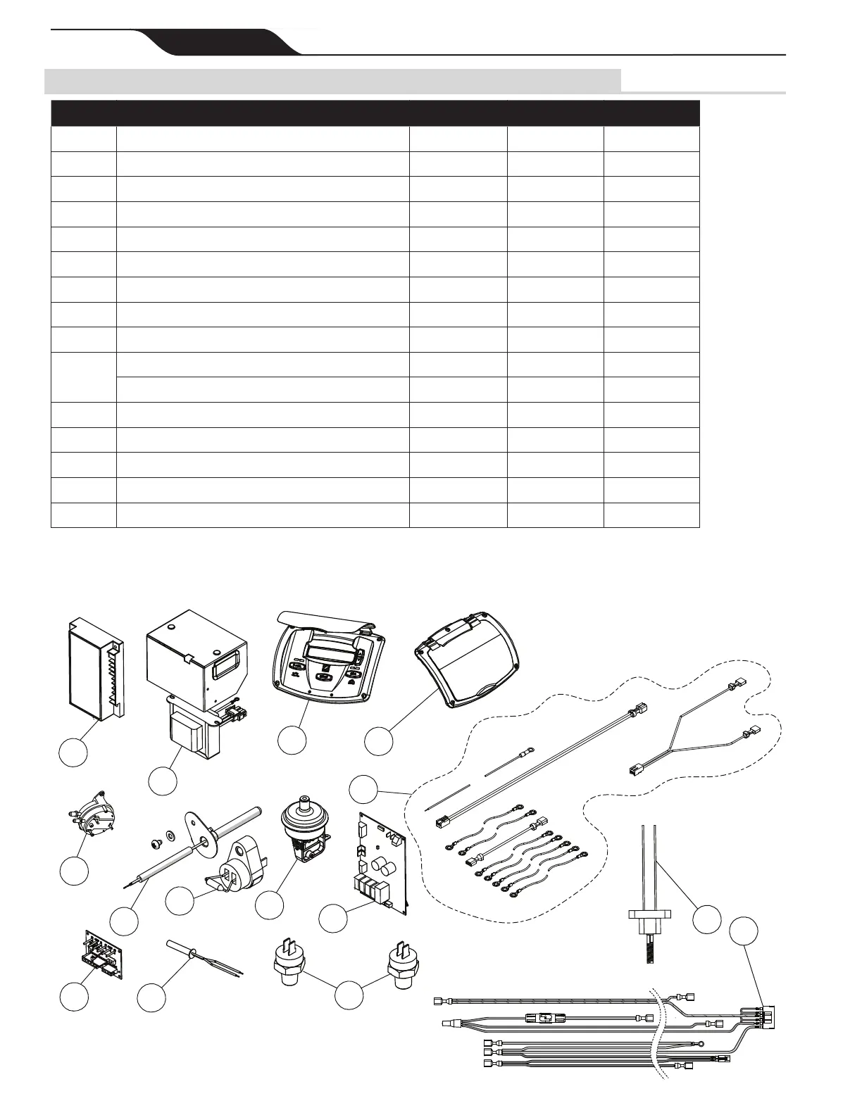 Page #48 background image