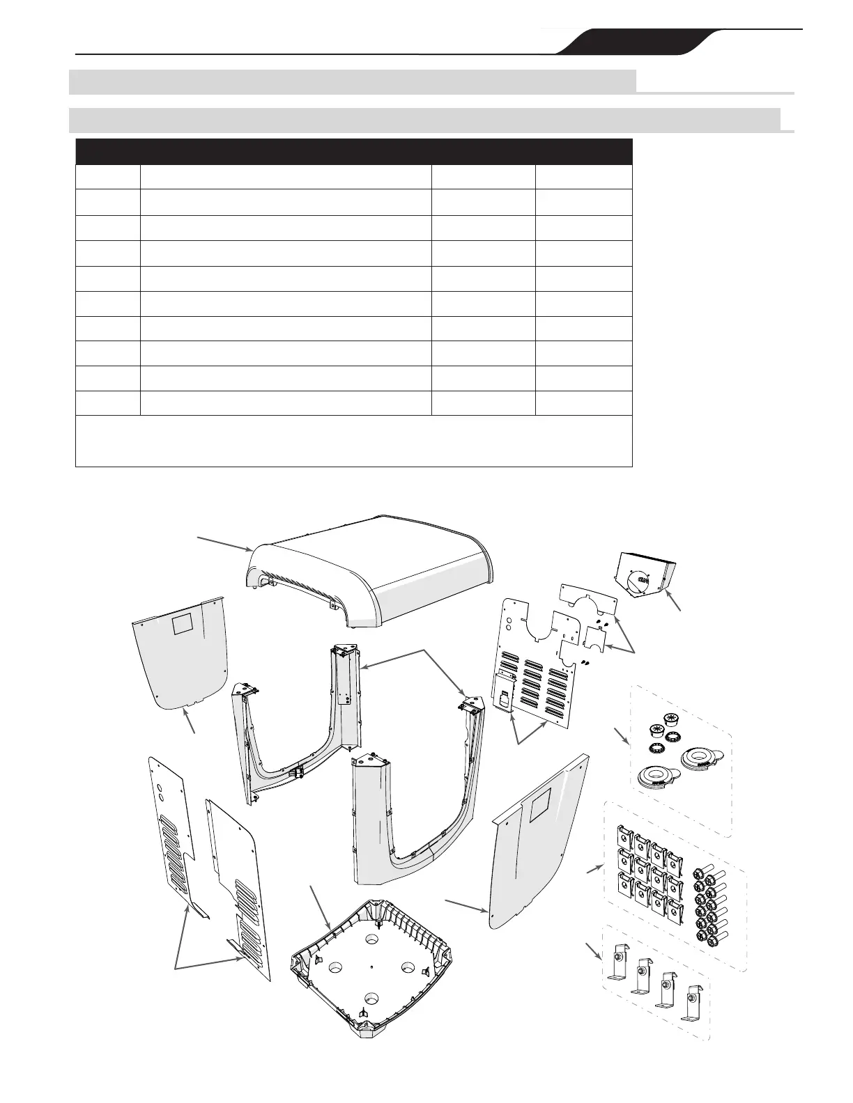 Page #53 background image