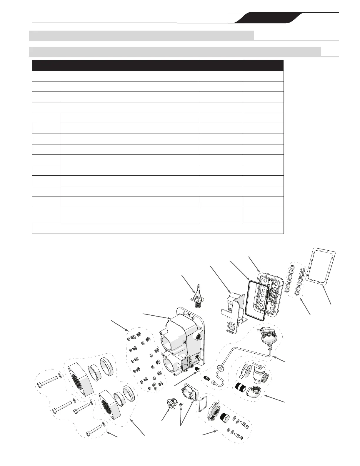 Page #55 background image