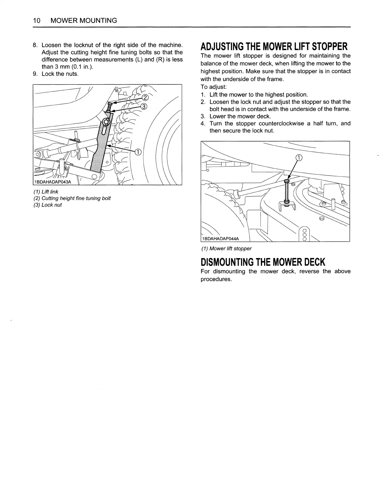 Page #26 background image