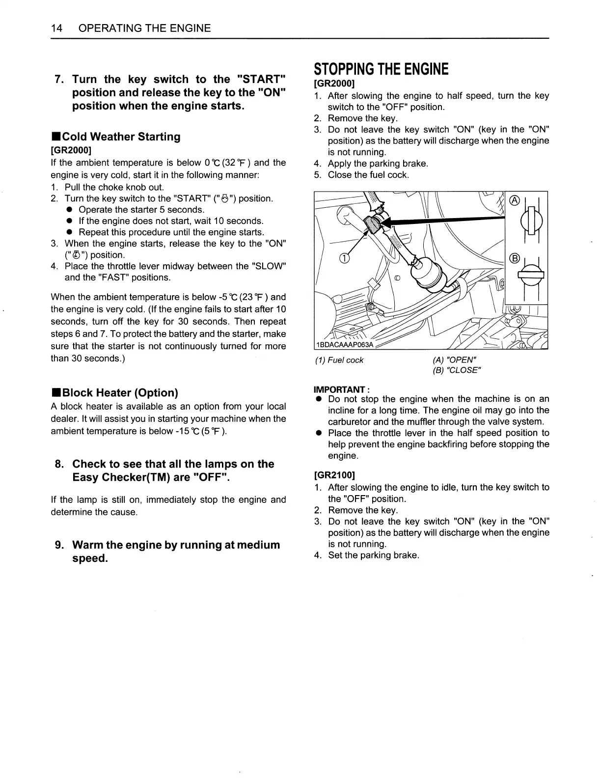 Page #30 background image