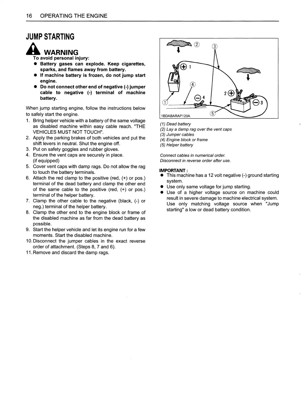 Page #32 background image