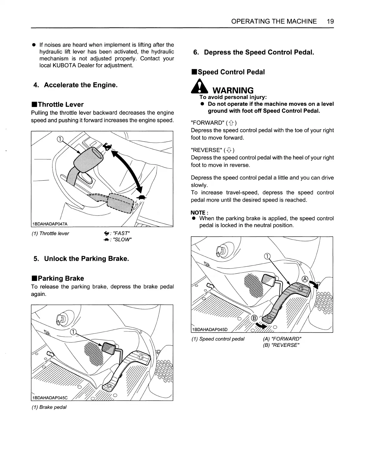Page #35 background image