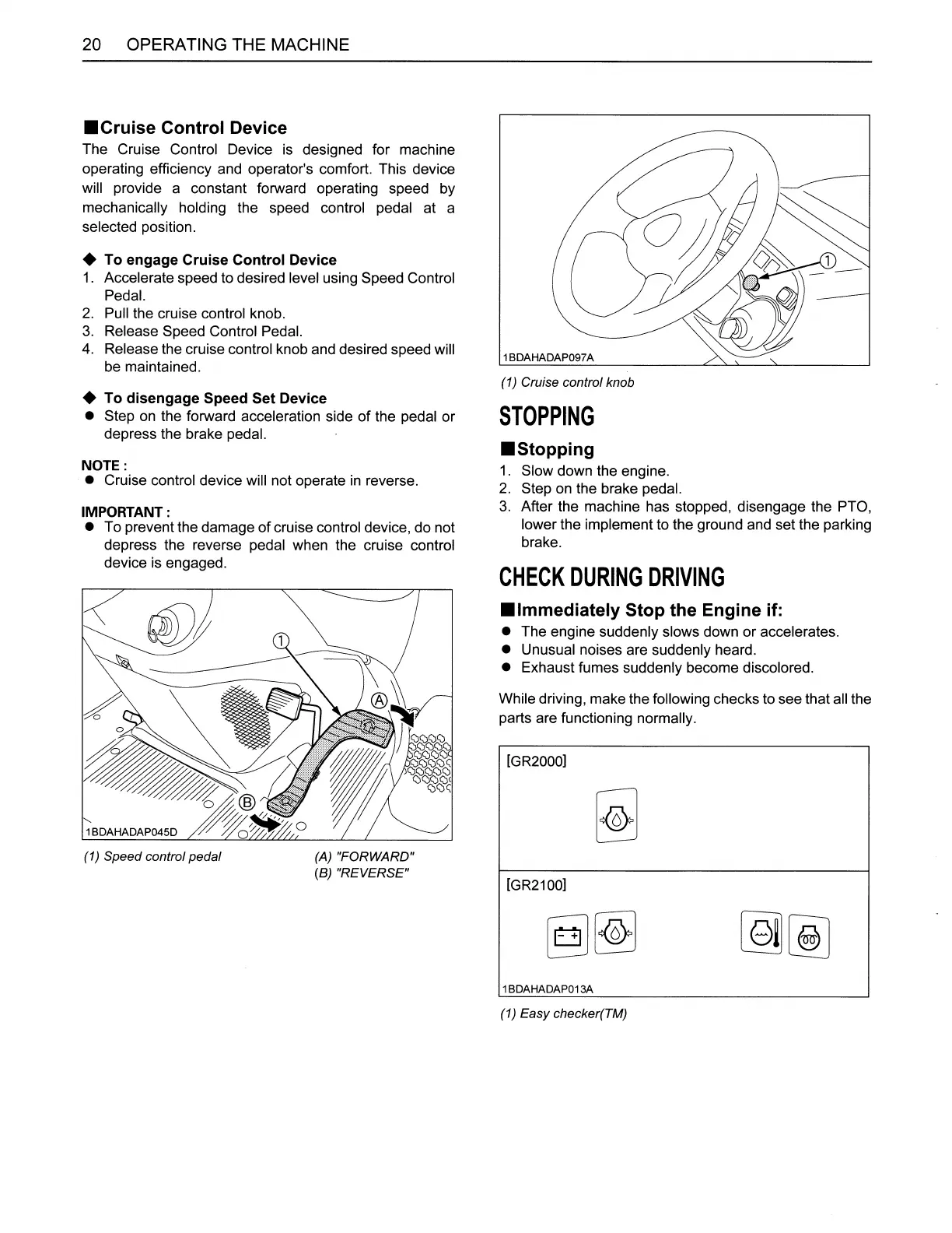 Page #36 background image