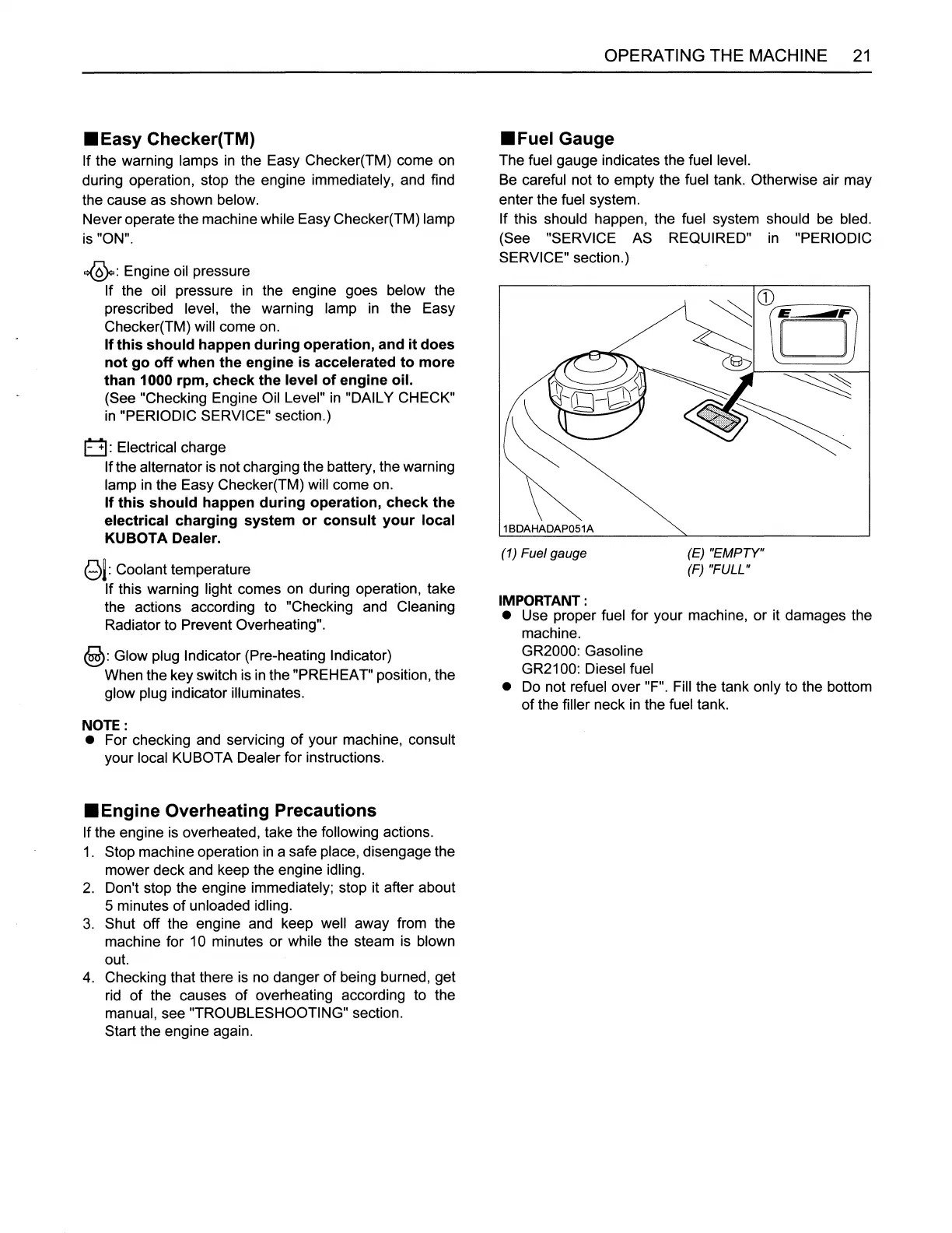 Page #37 background image