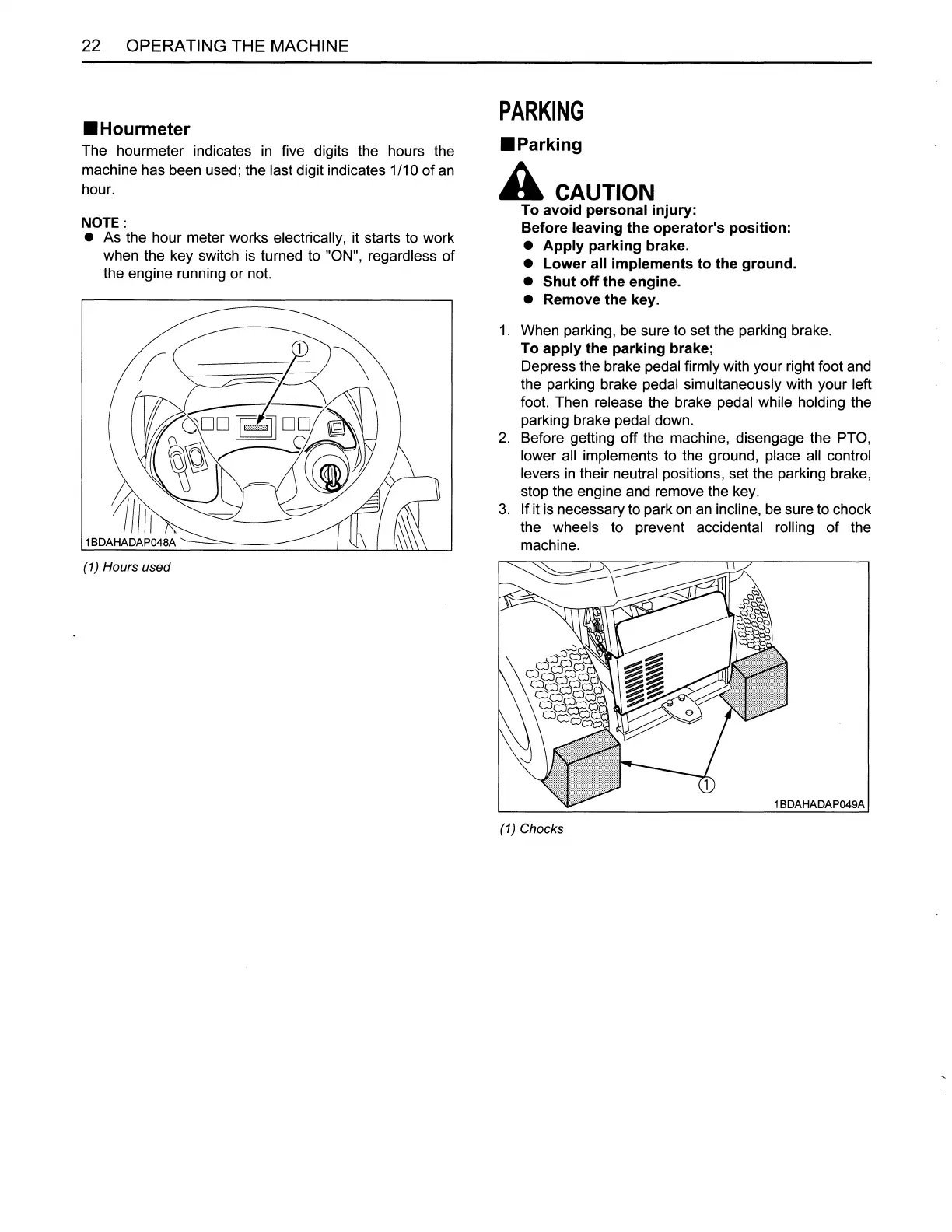Page #38 background image