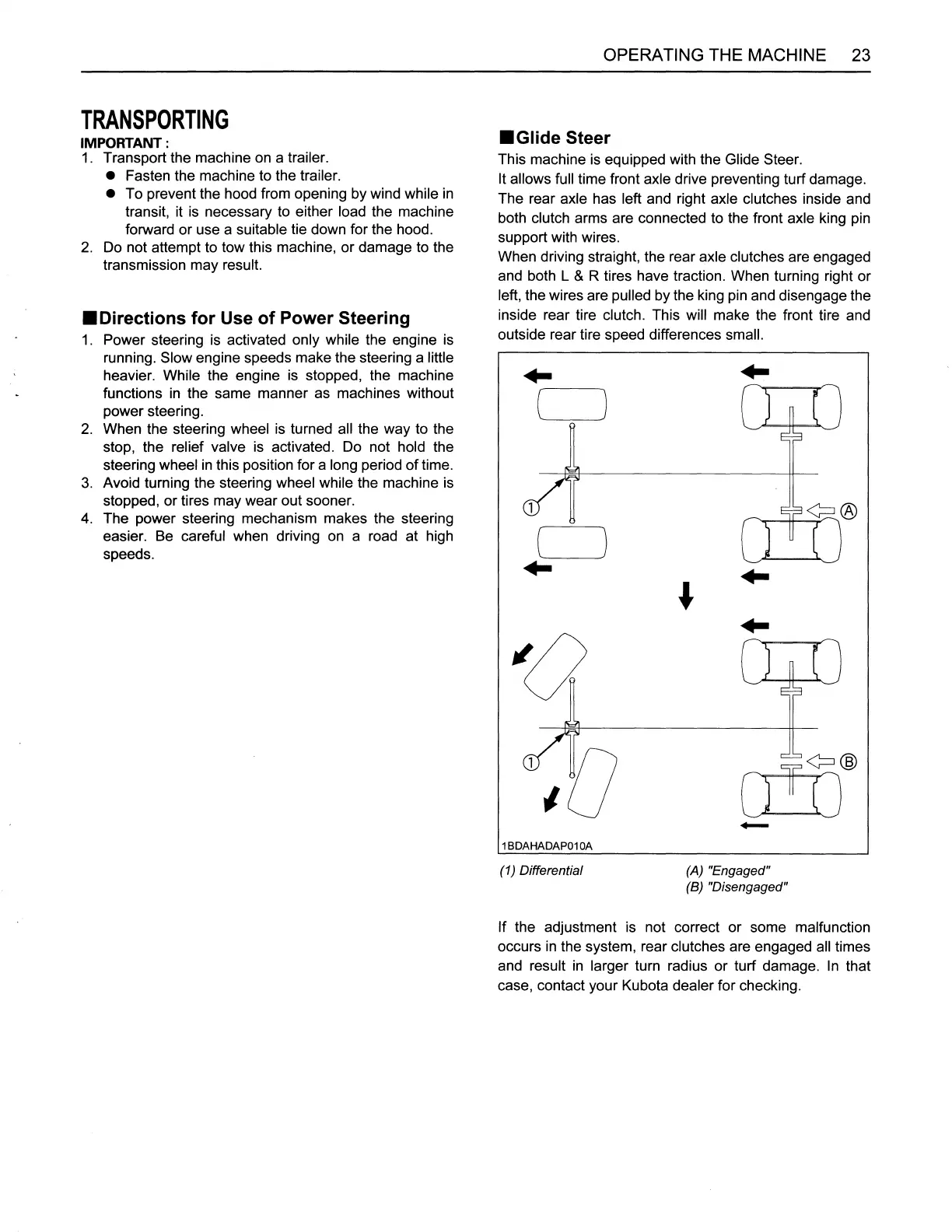 Page #39 background image