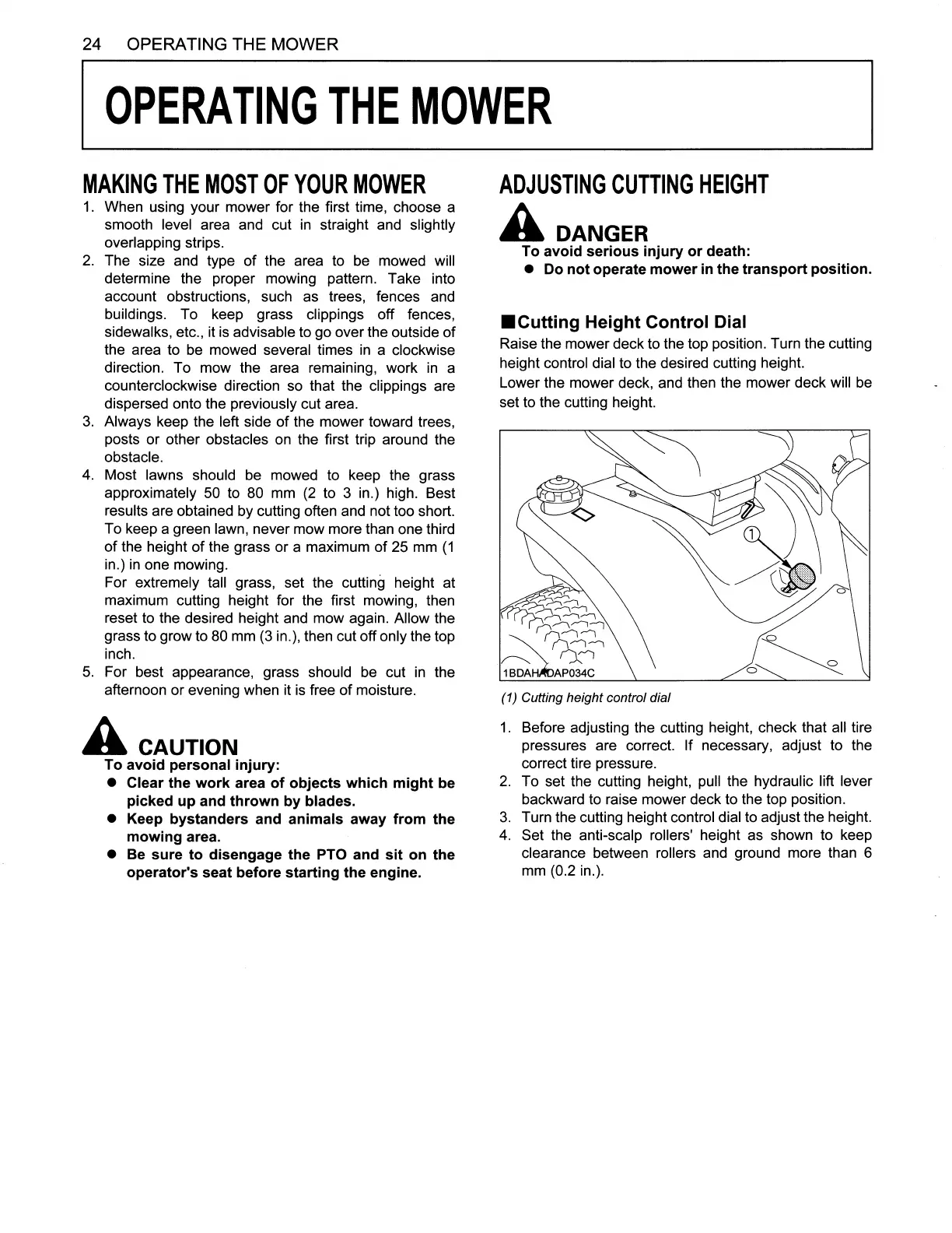 Page #40 background image